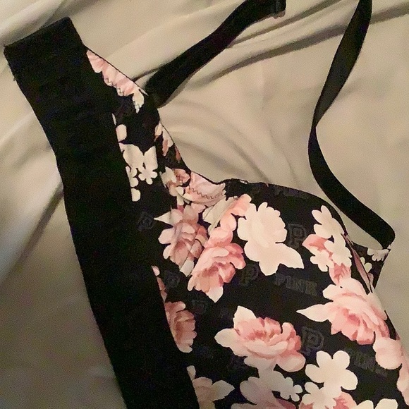 Bra - Picture 2 of 5